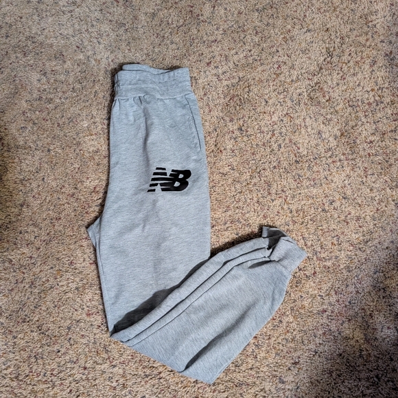 NoName Joggers x2 size large - Picture 5 of 5